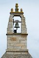 0246Pte St Mathieu